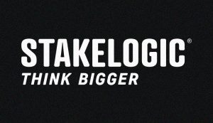 Stakelogic